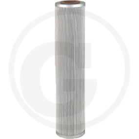 Hydraulikölfilter P566275 Granit