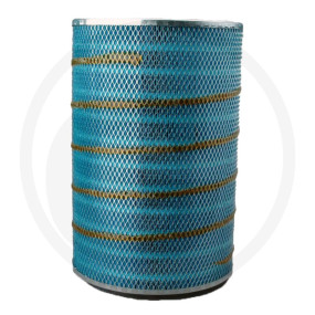 Luftfilter Dba5002 Granit