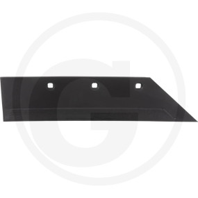 Schar rechts Aufgeschweißt Adapter Er.mo Granit