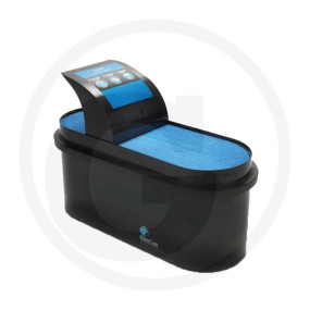 Luftfilter Dba3745 Granit