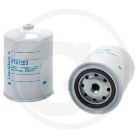 Kraftstofffilter P767293 Granit