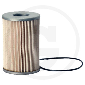 Kraftstofffilter P550447 Granit