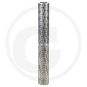 Hydraulikölfilter P174250 Granit