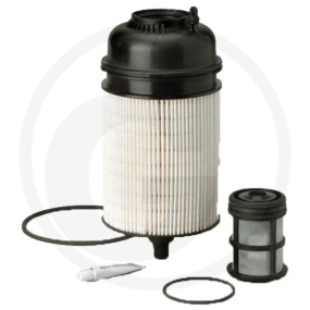 Kraftstofffilter P551063 Granit