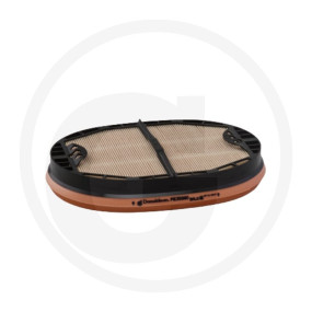 Luftfilter P635980 Granit