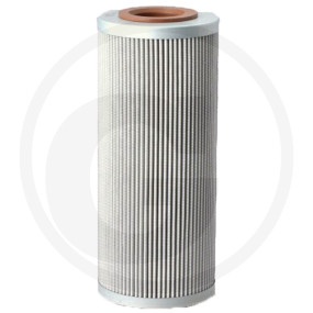 Hydraulikölfilter P566272 Granit