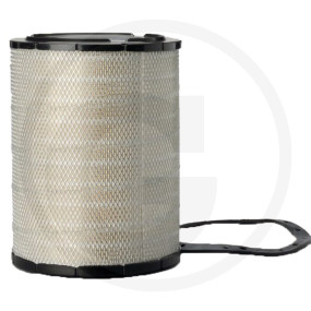 Luftfilter P533814 Granit