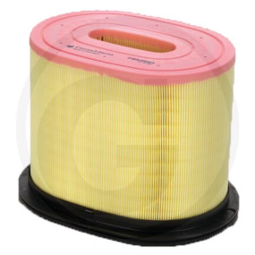 Luftfilter P953554 Granit