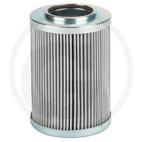 Hydraulikölfilter P566208 Granit