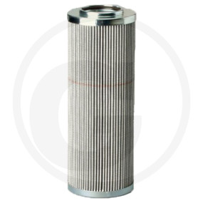 Hydraulikölfilter P566210 Granit