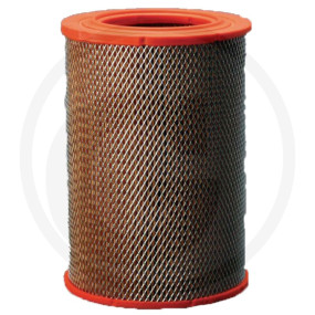 Luftfilter P606952 Granit