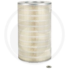 Luftfilter P500915 Granit