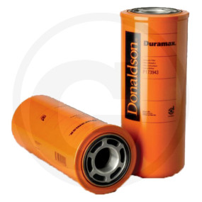 Hydraulikölfilter P173943 Granit
