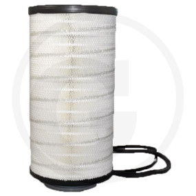 Luftfilter P625128 Granit