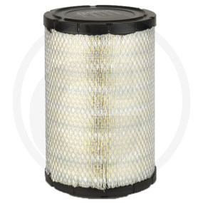Luftfilter P951545 Granit