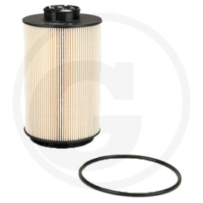 Kraftstofffilter P954604 Granit