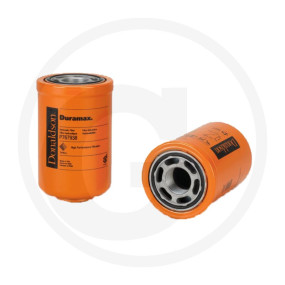 Hydraulikölfilter P767938 Granit