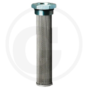 Hydraulikölfilter P562249 Granit