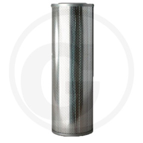 Hydraulikölfilter P569532 Granit