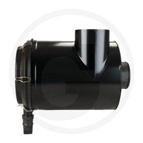 Luftfilter G150256 Granit