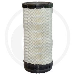Luftfilter P628326 Granit