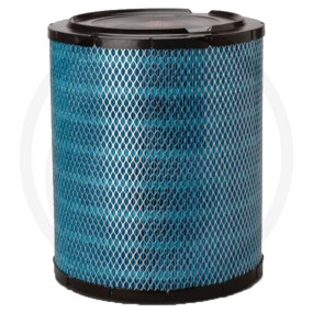 Luftfilter Dba5217 Granit