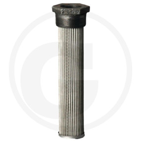 Hydraulikölfilter P562264 Granit