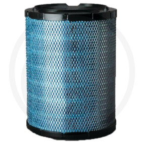 Luftfilter P812175 Granit