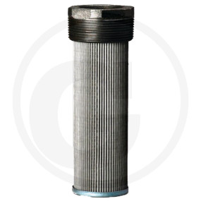 Hydraulikölfilter P562273 Granit