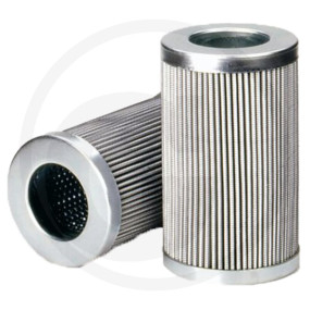 Hydraulikölfilter P560709 Granit