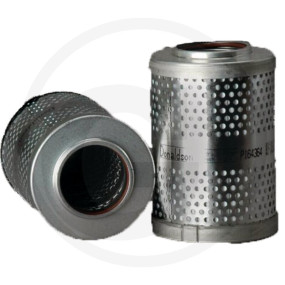 Hydraulikölfilter P164364 Granit