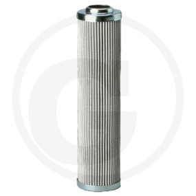 Hydraulikölfilter P566398 Granit