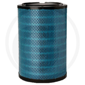 Luftfilter Dba5220 Granit