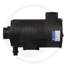 Luftfilter B100127 Granit