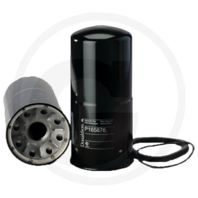 Hydraulikölfilter P165876 Granit