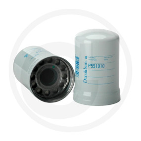 Ölfilter P551910 Granit