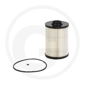 Kraftstofffilter P502521 Granit