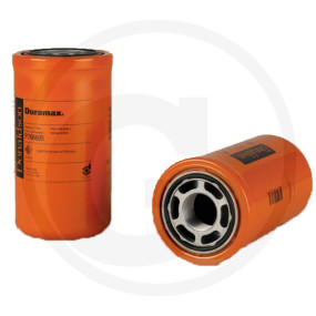 Hydraulikölfilter P766605 Granit