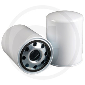 Hydraulikölfilter P762903 Granit