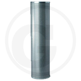 Hydraulikölfilter P763016 Granit