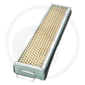 Luftfilter P628442 Granit