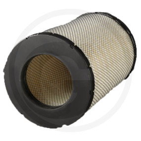 Luftfilter P618941 Granit