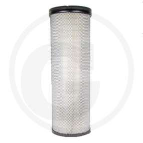 Luftfilter P958209 Granit