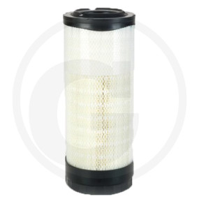 Luftfilter P953551 Granit