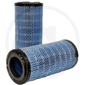 Luftfilter P546812 Granit