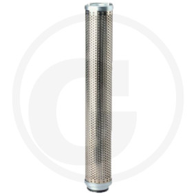 Hydraulikölfilter P573099 Granit