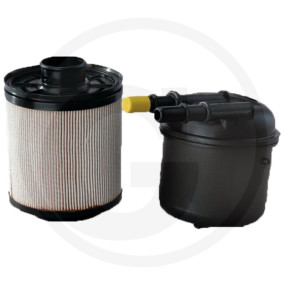 Kraftstofffilter P550948 Granit