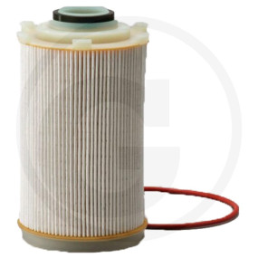 Kraftstofffilter P550908 Granit