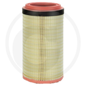 Luftfilter P953474 Granit