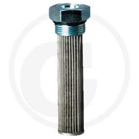 Hydraulikölfilter P562253 Granit